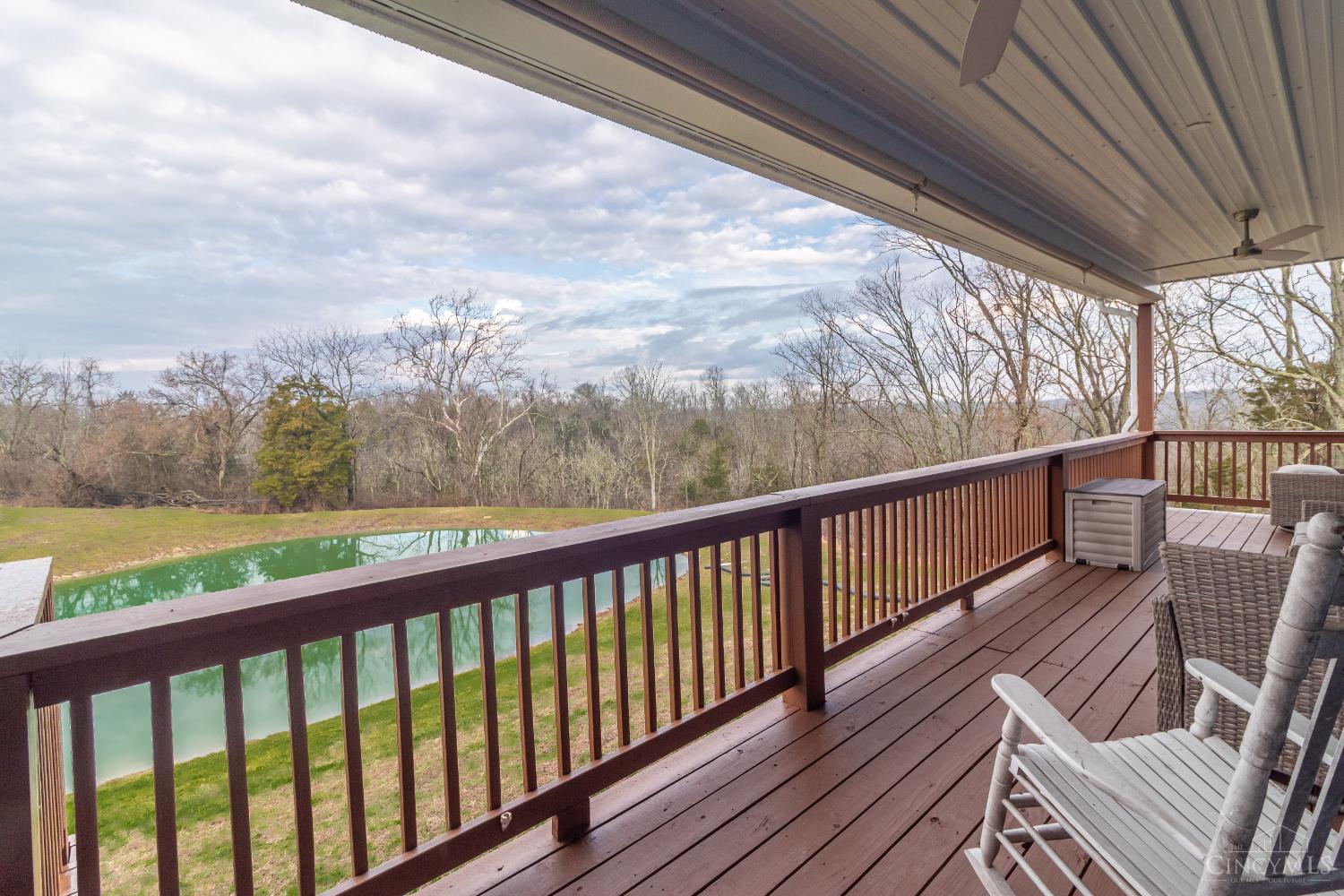 16 Old State Road, Manchester, OH, 45144 — photo 10