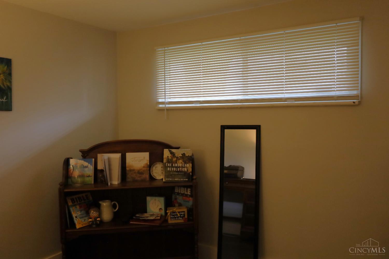 6810 Hubbard Drive, Huber Heights, OH, 45424 — photo 10