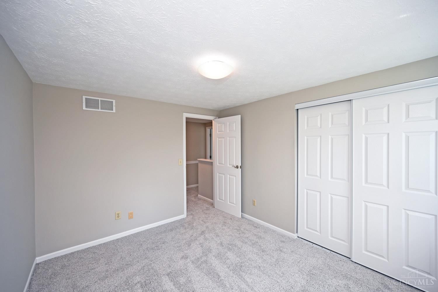 8878 Pembrooke Street, Maineville, OH, 45039