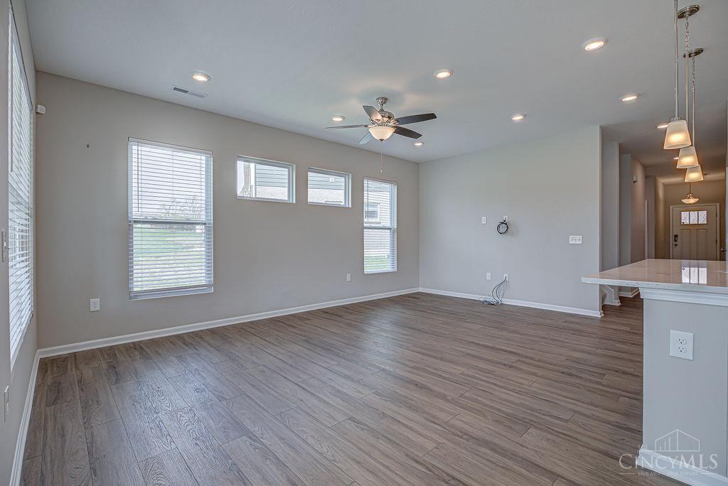 5603 Callaway Drive, Liberty Twp, OH, 45011 — photo 10