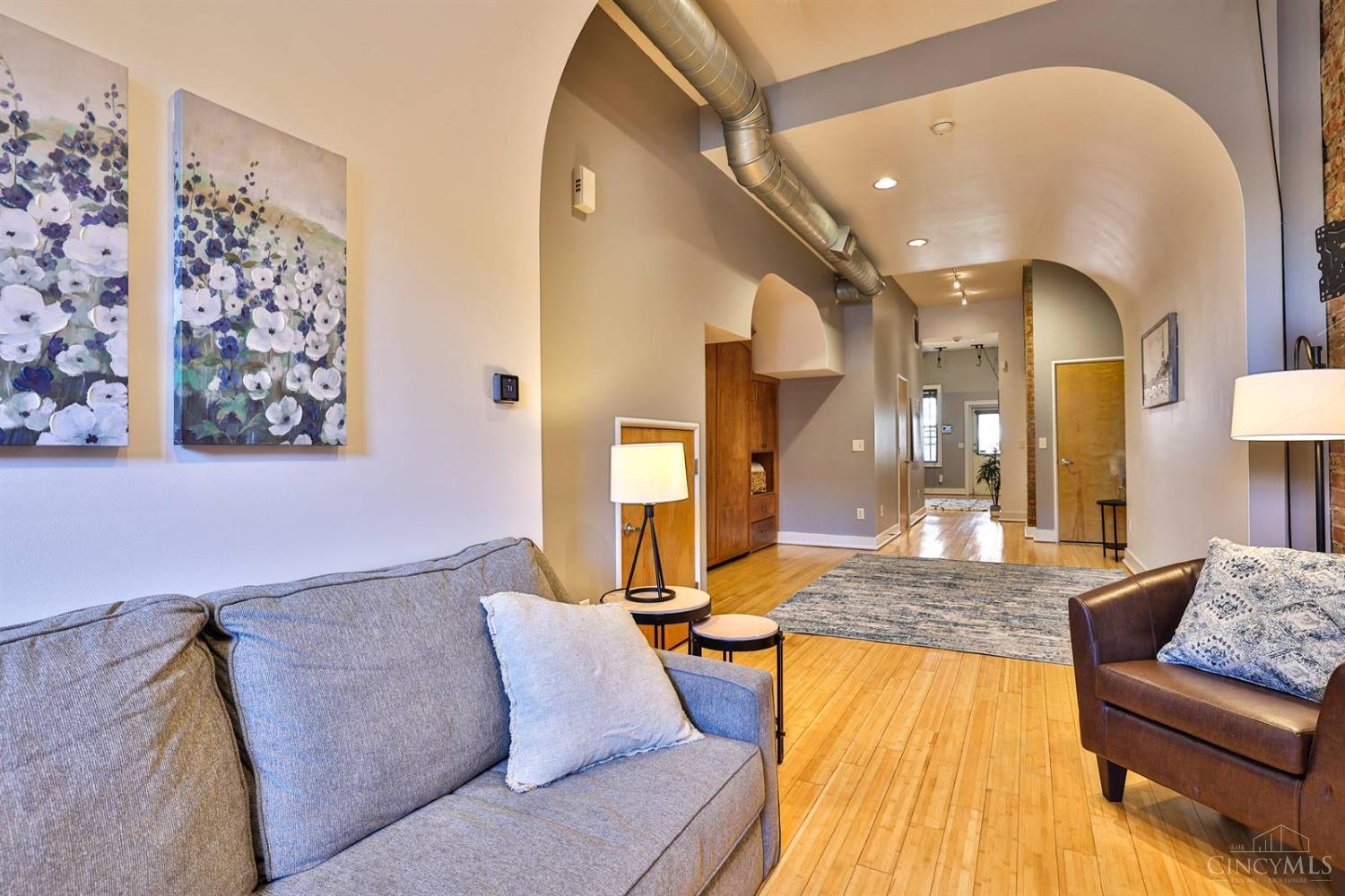 1124 Race Street #101B, Cincinnati, OH, 45202 — photo 22