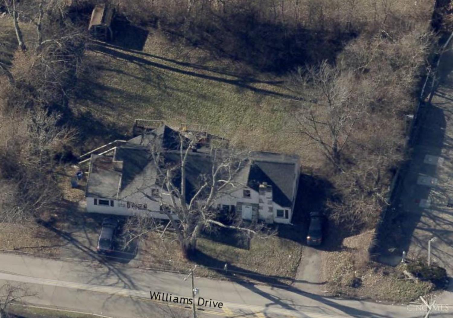 4009 Williams Drive, Union Twp, OH, 45255 — photo 2