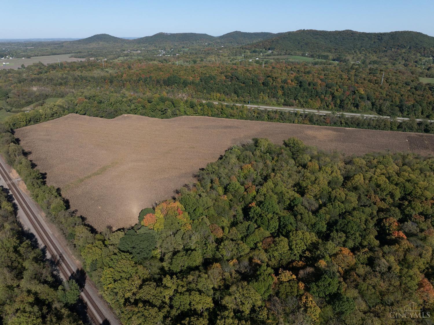1555 Bridge Street #Lot 1, Chillicothe, OH, 45601 — photo 14