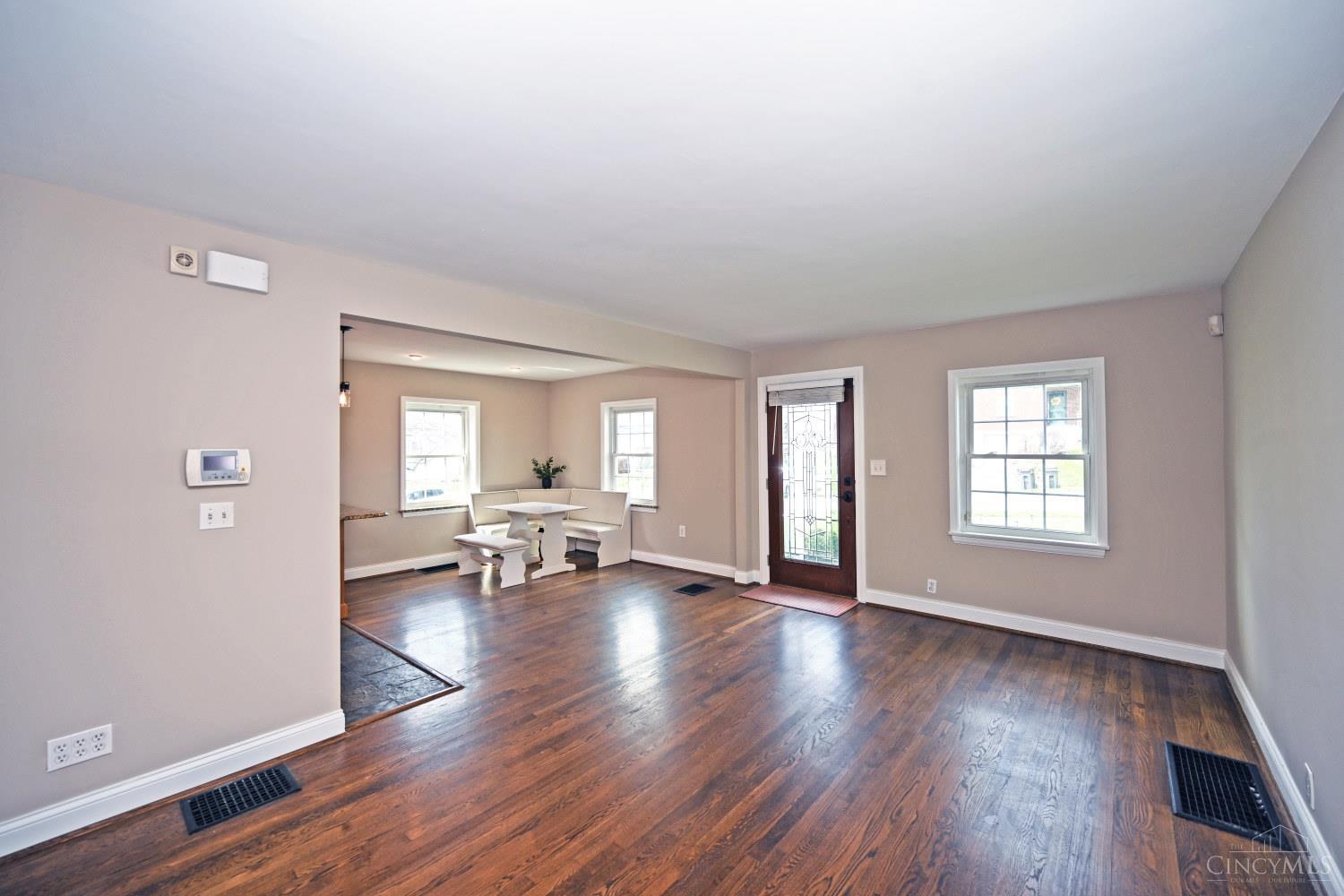 7024 Fowler Avenue, Madeira, OH, 45243