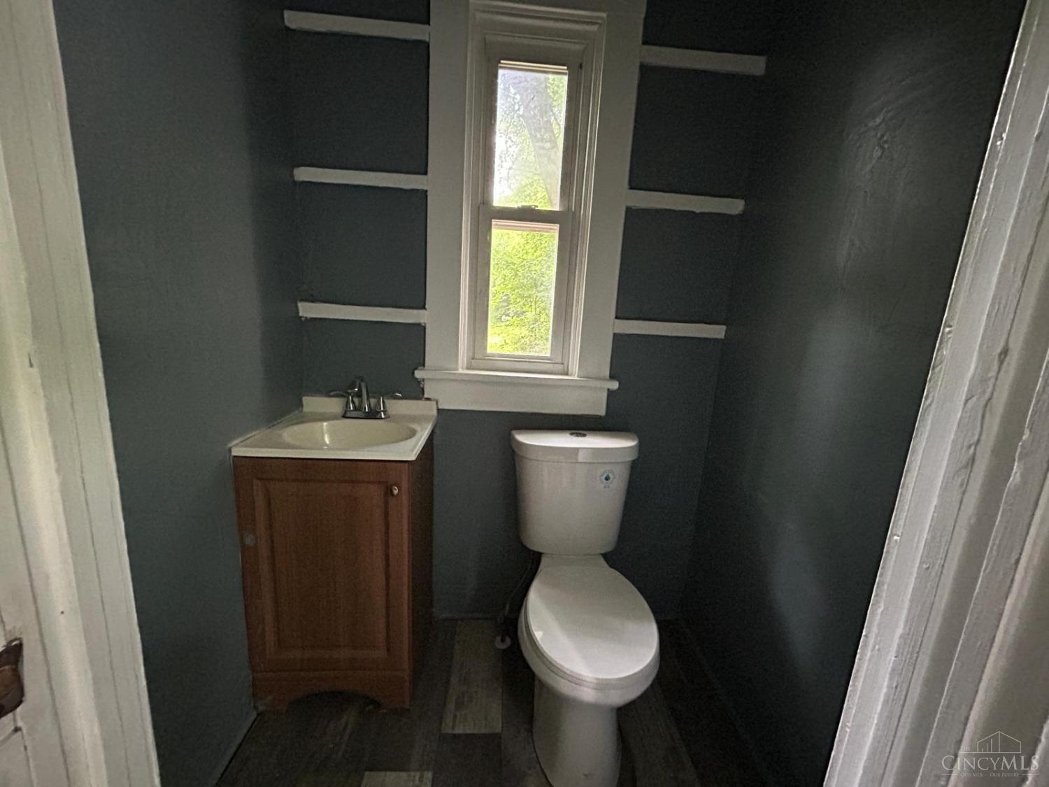 3065 Moosewood Avenue, Cincinnati, OH, 45225 — photo 5