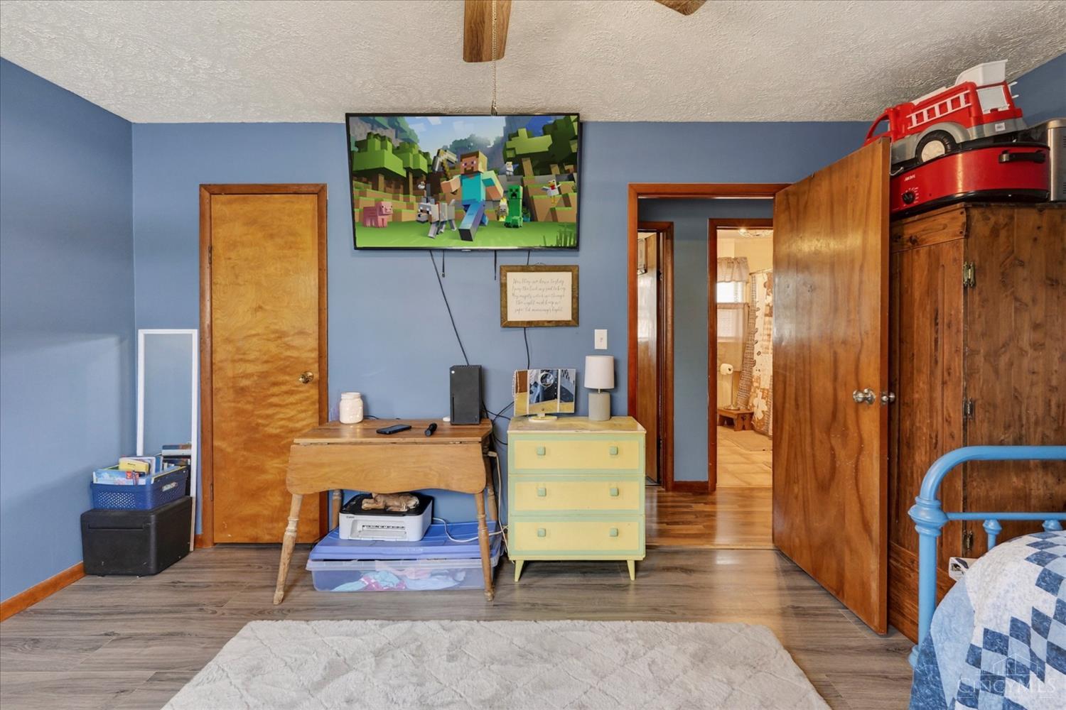 6910 Brad Road, Paint Twp, OH, 45133 — photo 13