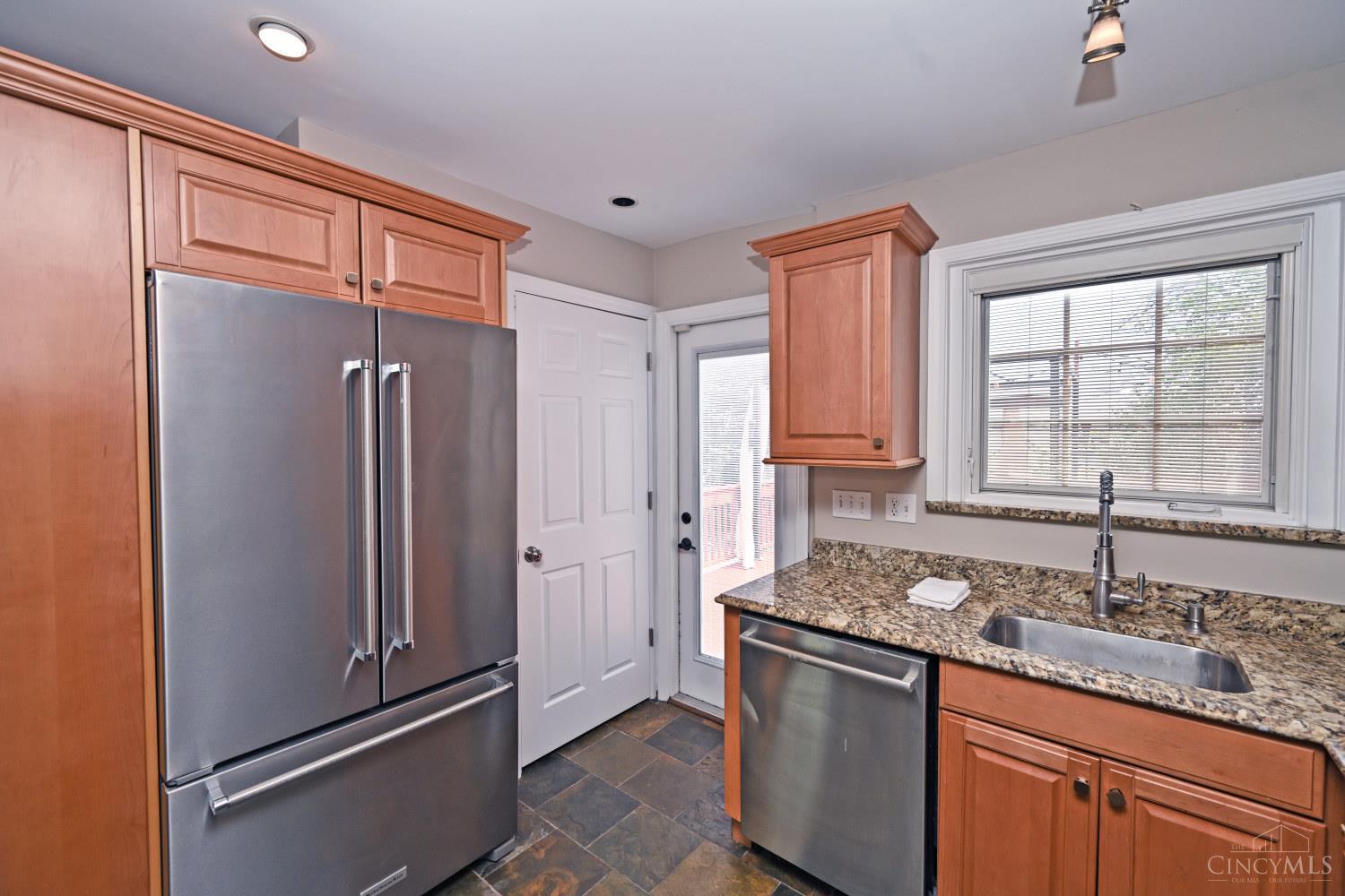 7024 Fowler Avenue, Madeira, OH, 45243