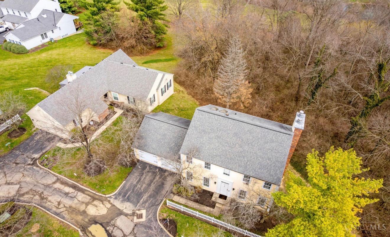 4 Old Duxbury Court, Fairfield, OH, 45014 — photo 34