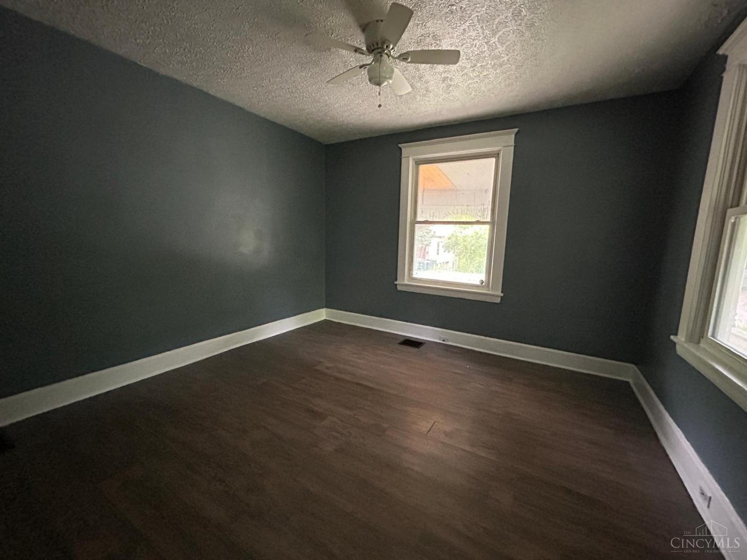 3065 Moosewood Avenue, Cincinnati, OH, 45225 — photo 2