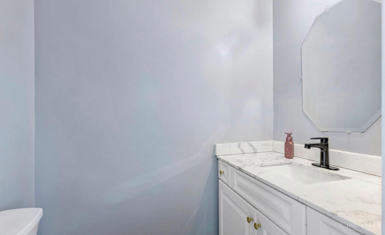 4 Old Duxbury Court, Fairfield, OH, 45014 — photo 13