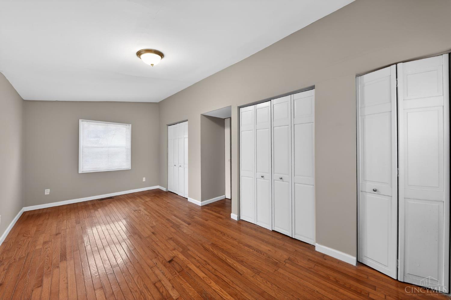 8634 Daly Road, Springfield Twp., OH, 45231 — photo 10