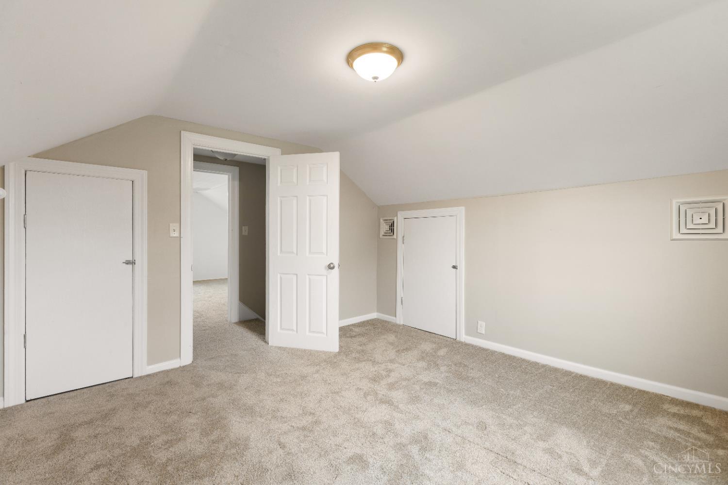 1237 Traction Road, Union Twp, OH, 45103 — photo 28