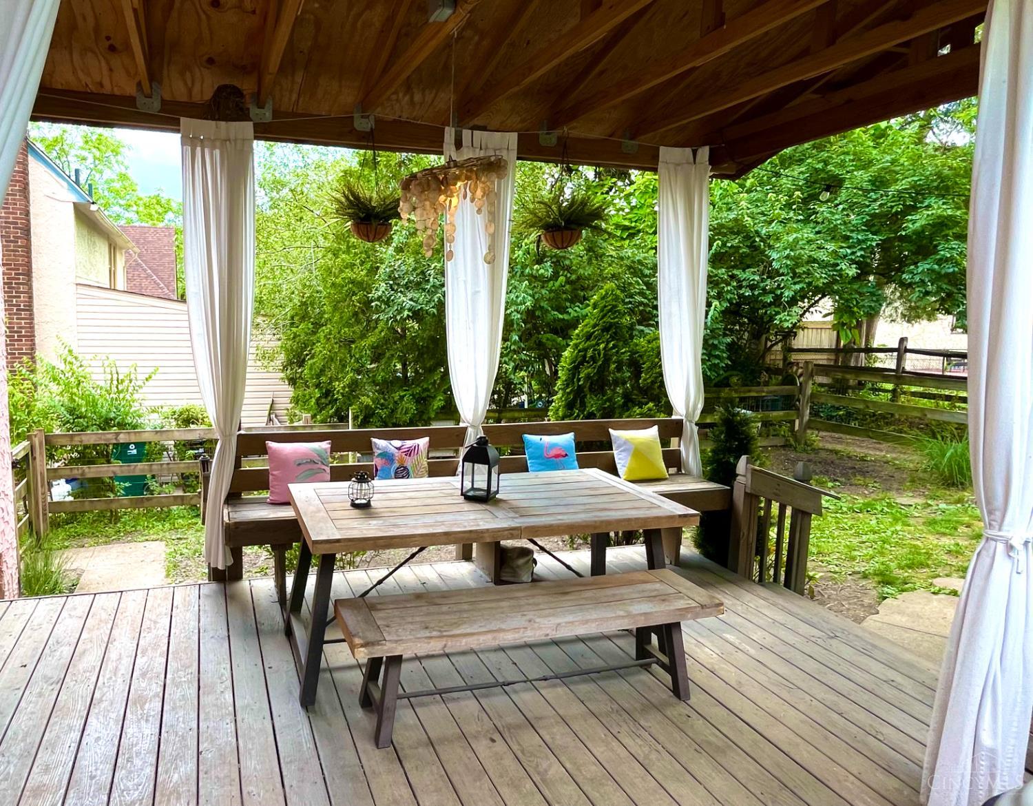 130 Mary Lane, Cincinnati, OH, 45217 — photo 43