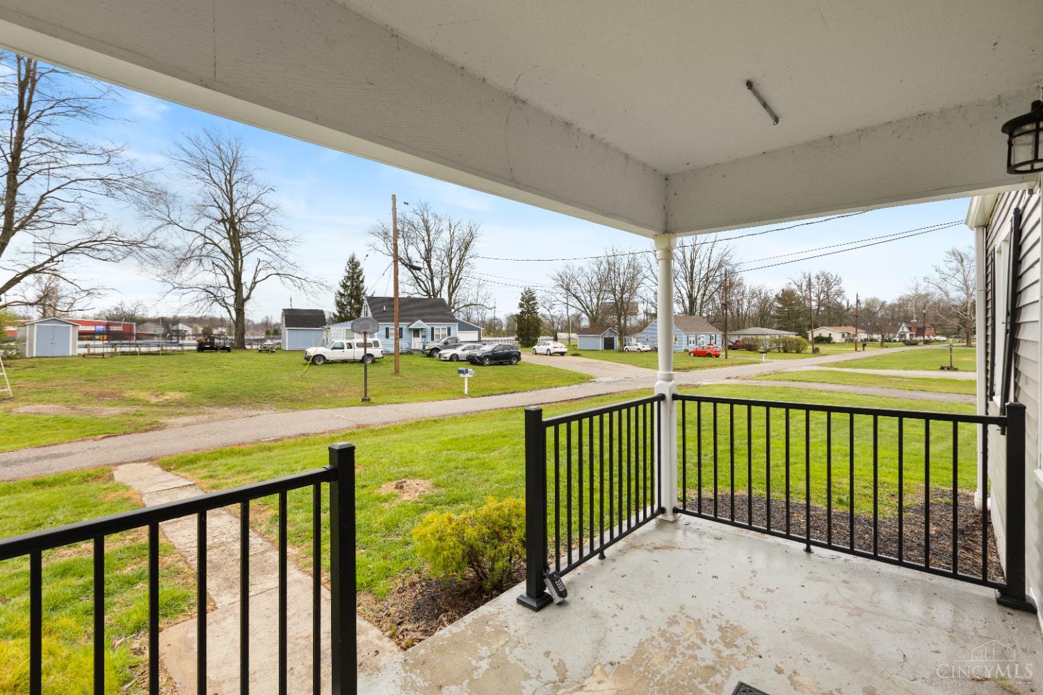 1237 Traction Road, Union Twp, OH, 45103 — photo 10