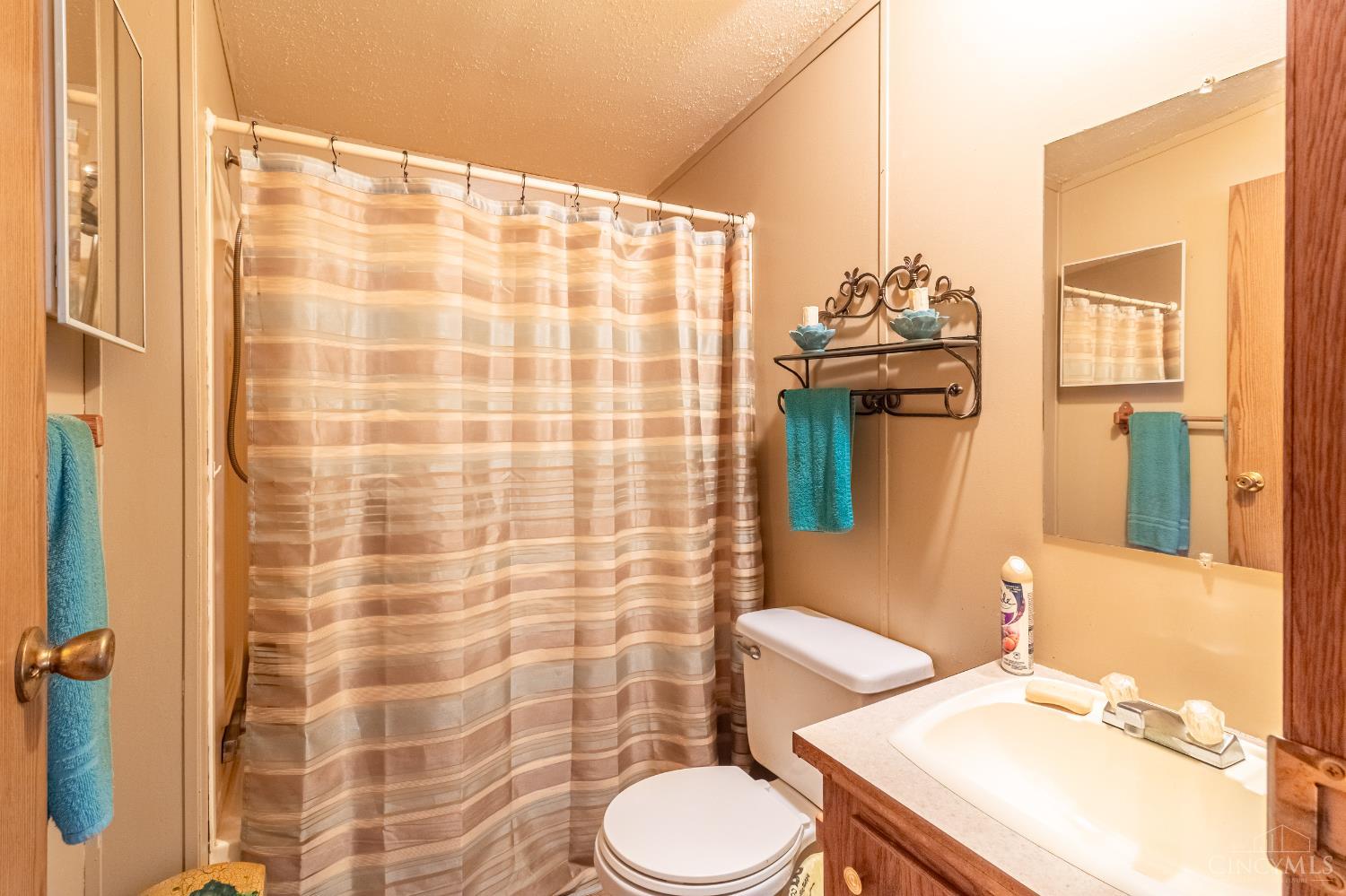 619 Seaman Road, Peebles, OH, 45660 — photo 10