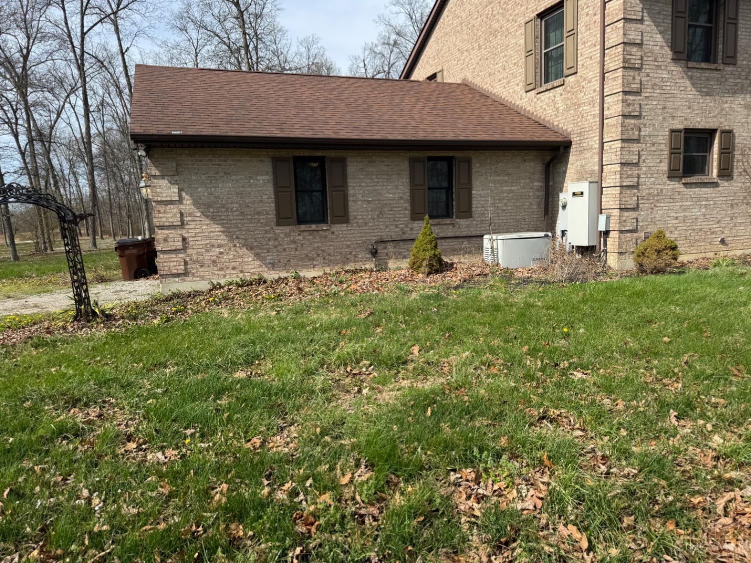 7212 George Faul Road, Washington Twp, OH, 45171 — photo 80