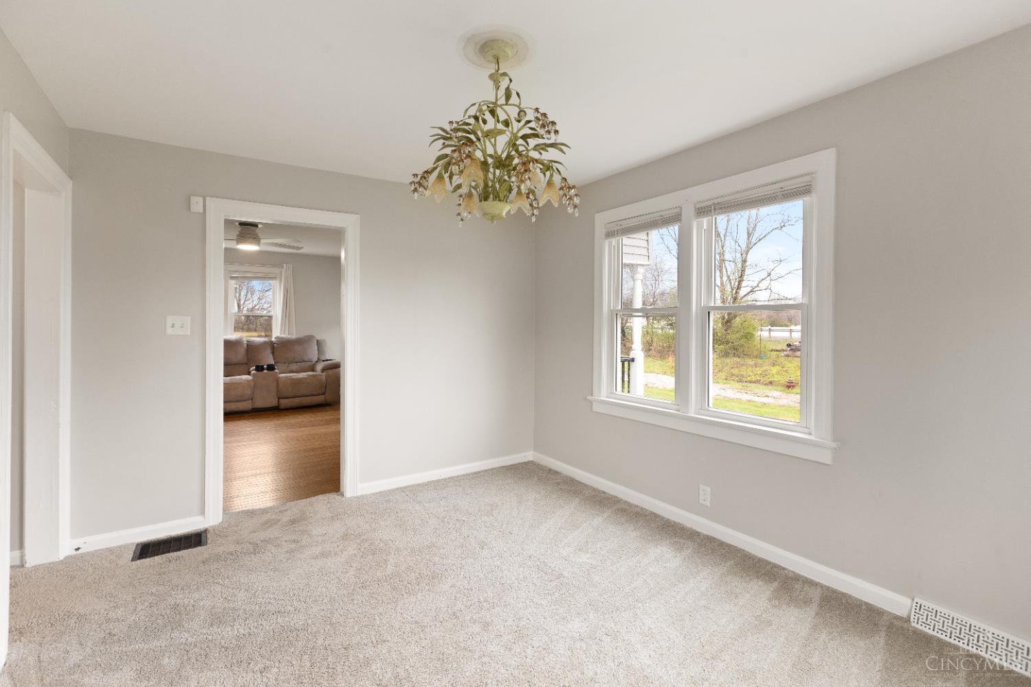 1237 Traction Road, Union Twp, OH, 45103 — photo 15
