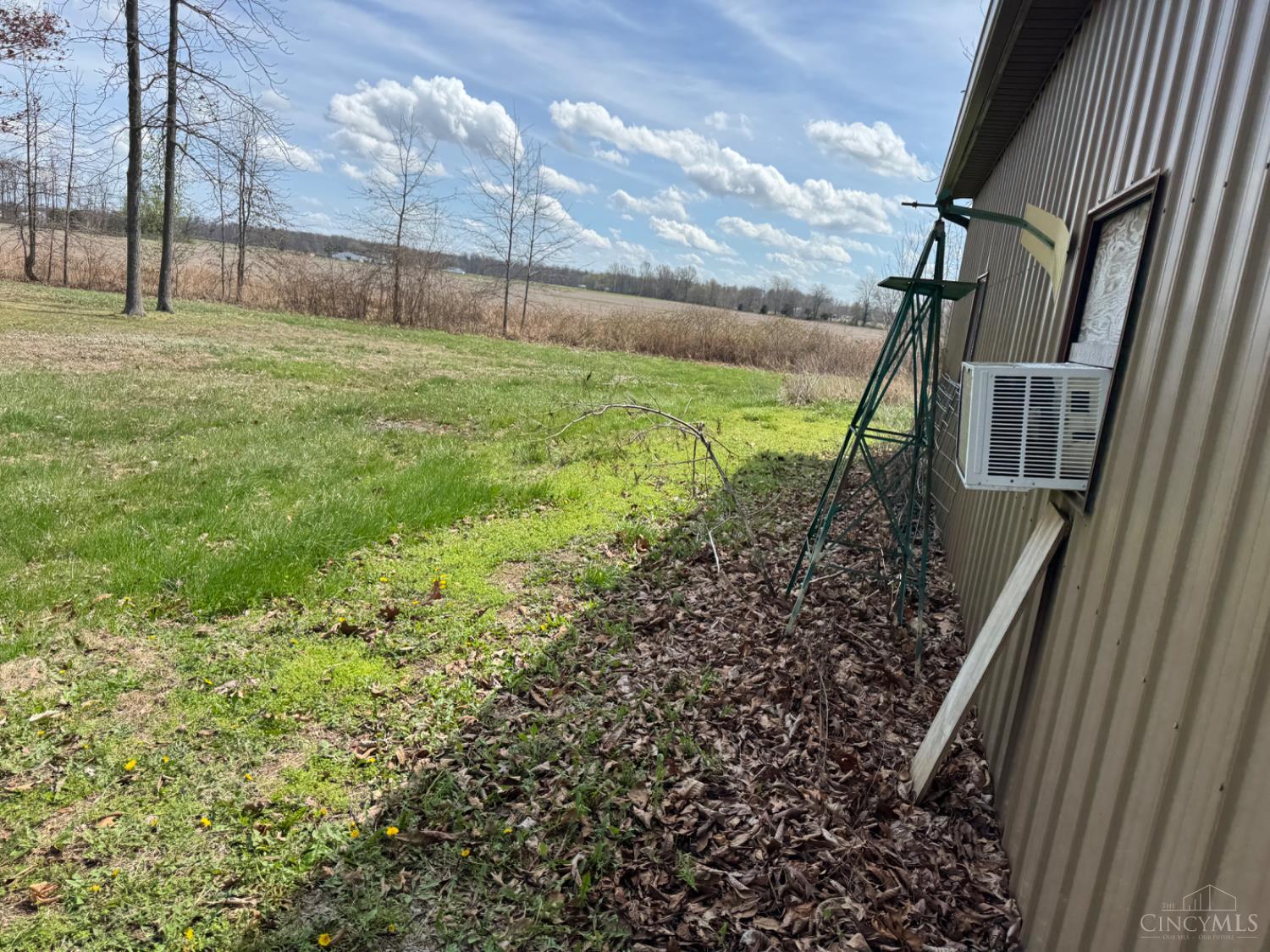 7212 George Faul Road, Washington Twp, OH, 45171 — photo 62