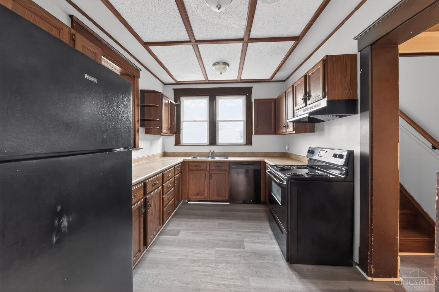 8627 Reading Road, Reading, OH, 45215 — photo 9