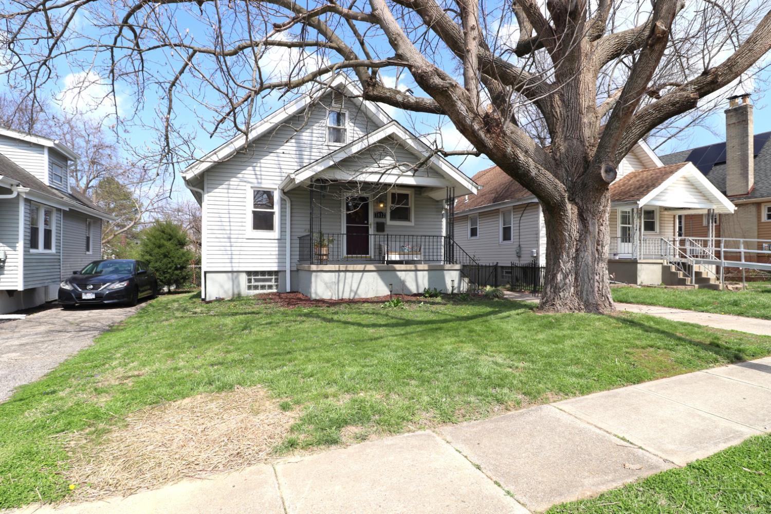 1812 Sundale Avenue, North College Hill, OH, 45239 — photo 2