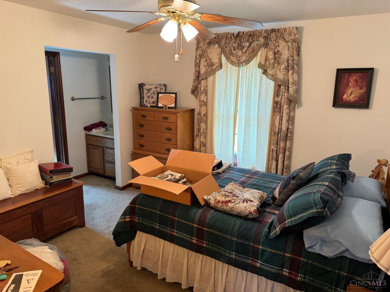 7212 George Faul Road, Washington Twp, OH, 45171 — photo 37