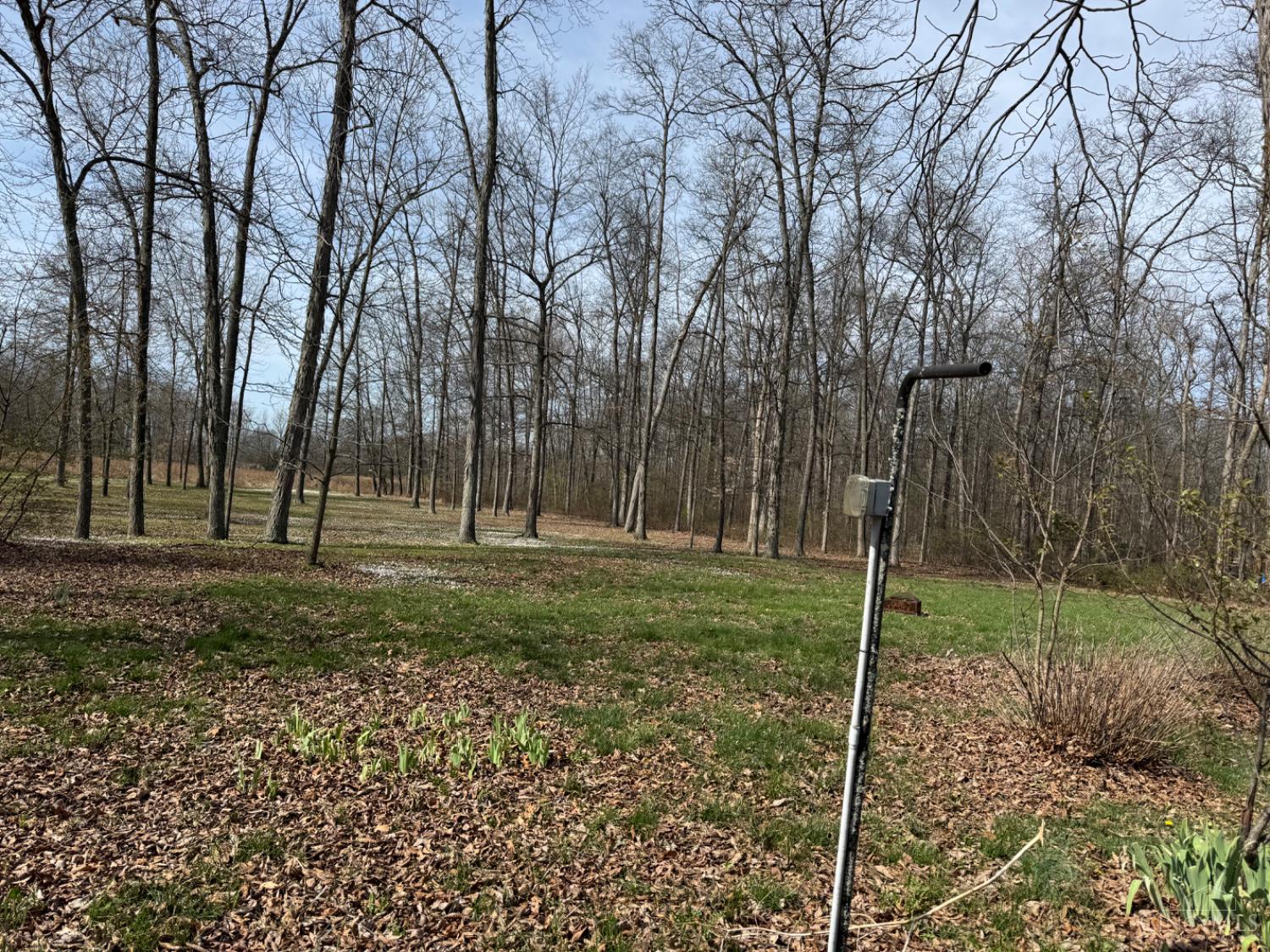 7212 George Faul Road, Washington Twp, OH, 45171 — photo 88