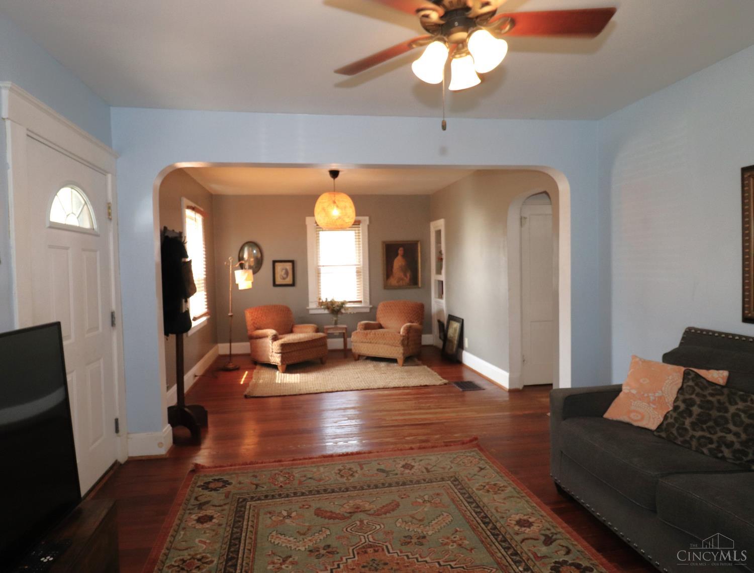 1812 Sundale Avenue, North College Hill, OH, 45239 — photo 16