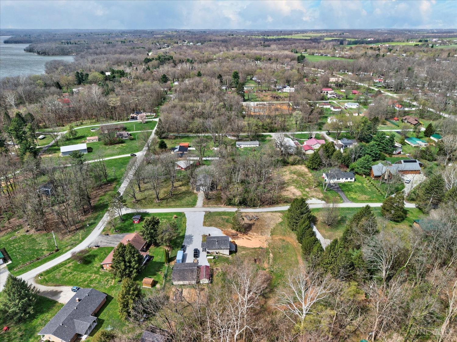 6910 Brad Road, Paint Twp, OH, 45133 — photo 37