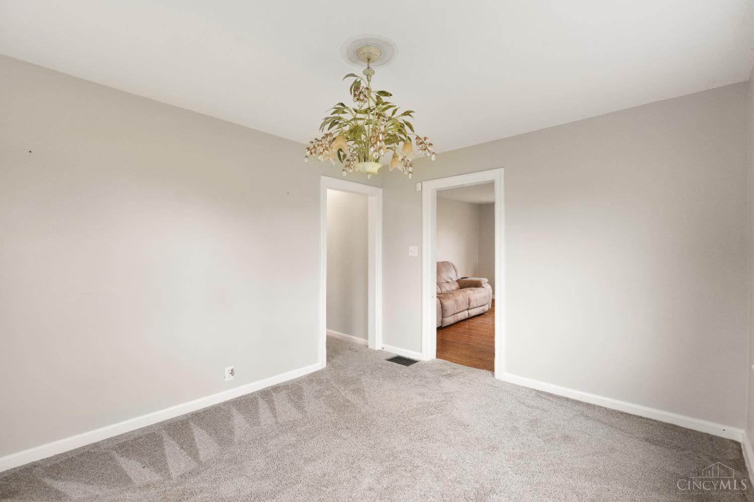 1237 Traction Road, Union Twp, OH, 45103 — photo 16