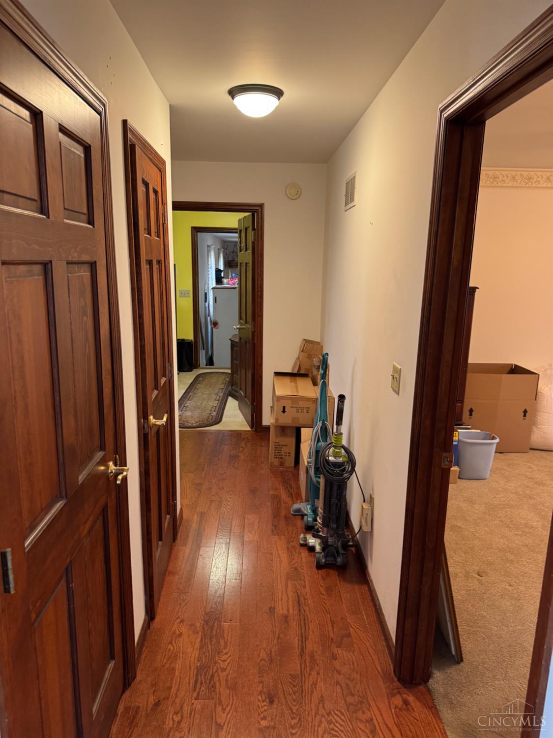 7212 George Faul Road, Washington Twp, OH, 45171 — photo 32
