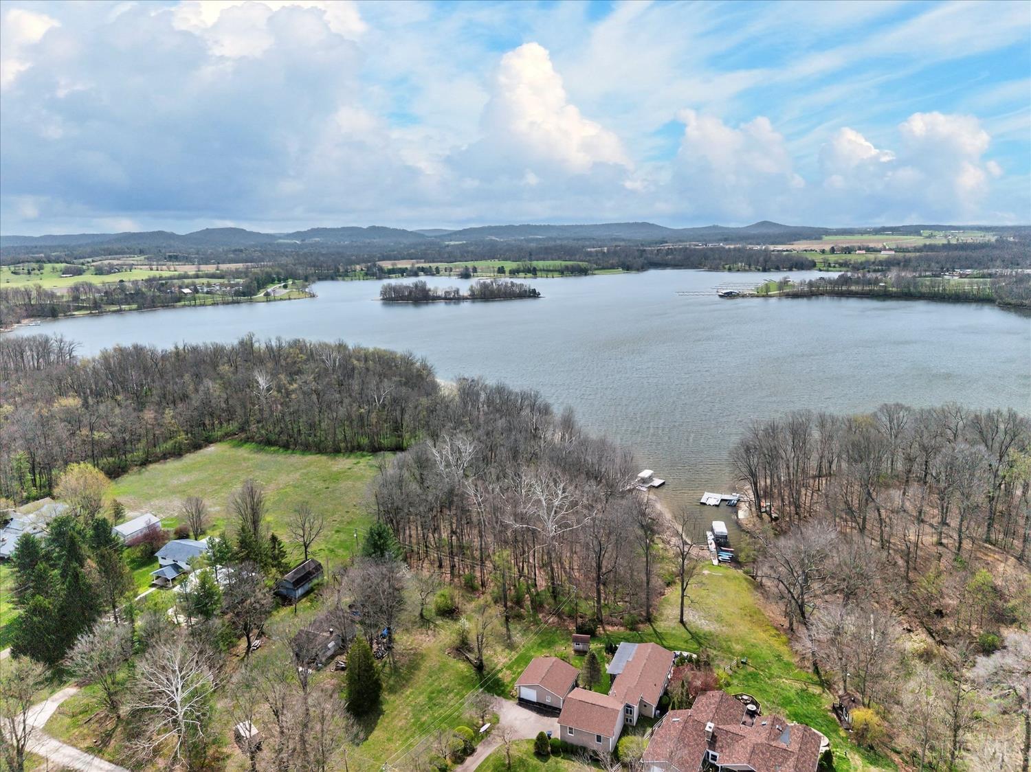 6910 Brad Road, Paint Twp, OH, 45133 — photo 38