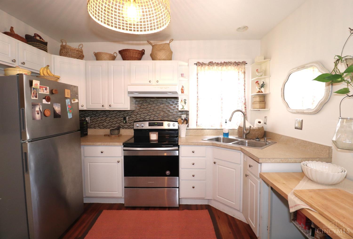 1812 Sundale Avenue, North College Hill, OH, 45239 — photo 30