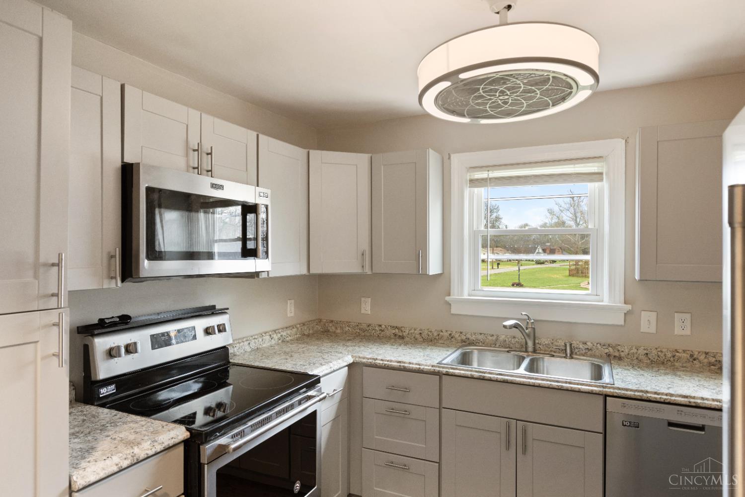 1237 Traction Road, Union Twp, OH, 45103 — photo 17