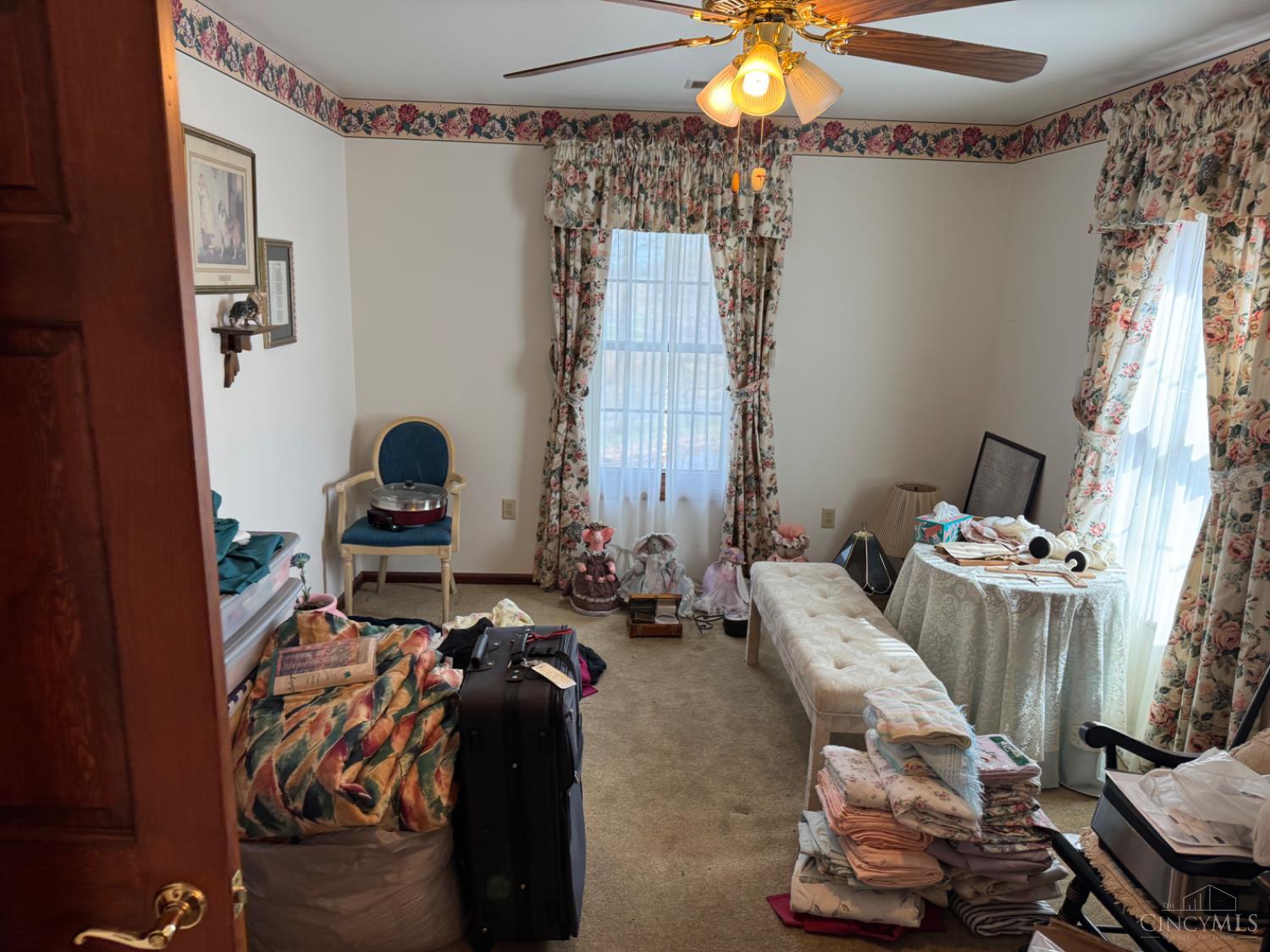 7212 George Faul Road, Washington Twp, OH, 45171 — photo 42