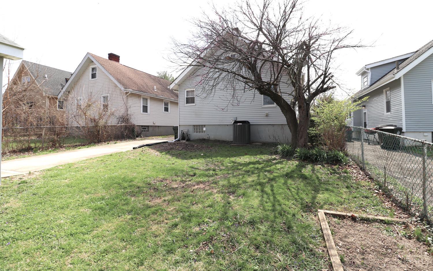 1812 Sundale Avenue, North College Hill, OH, 45239 — photo 7