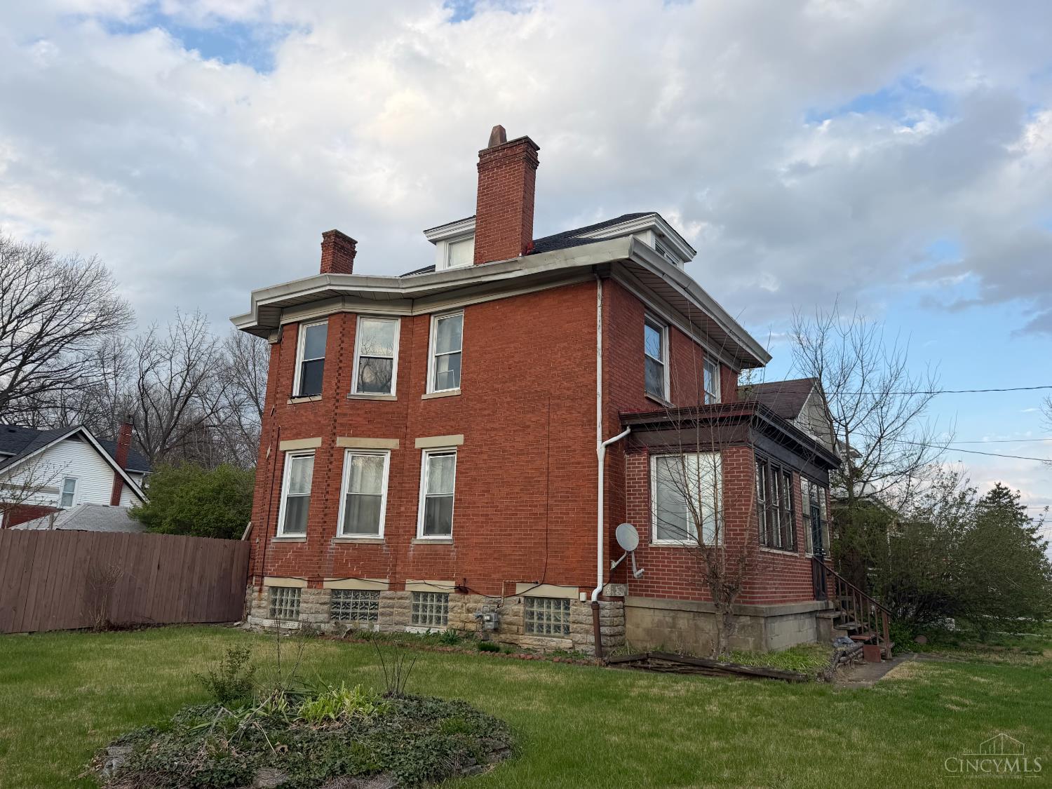 1824 North Bend Road, Cincinnati, OH, 45224 — photo 2