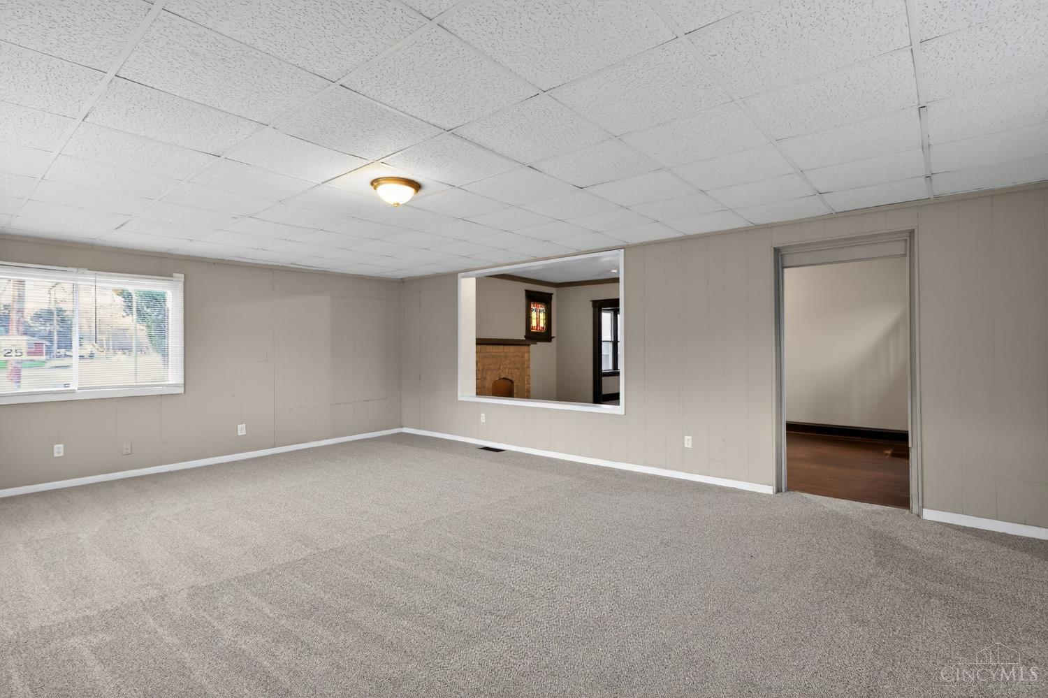 8627 Reading Road, Reading, OH, 45215 — photo 4