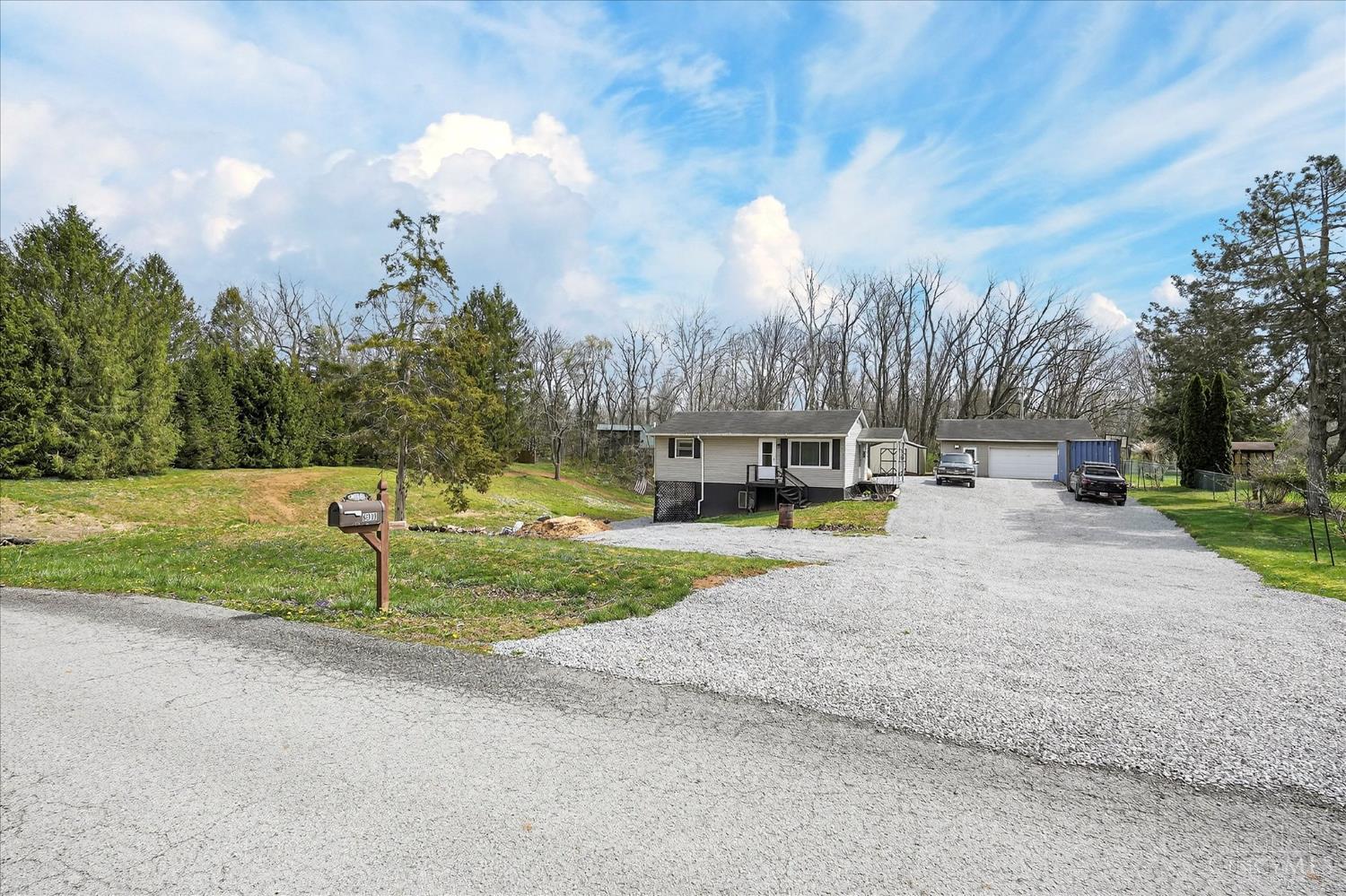 6910 Brad Road, Paint Twp, OH, 45133 — photo 31