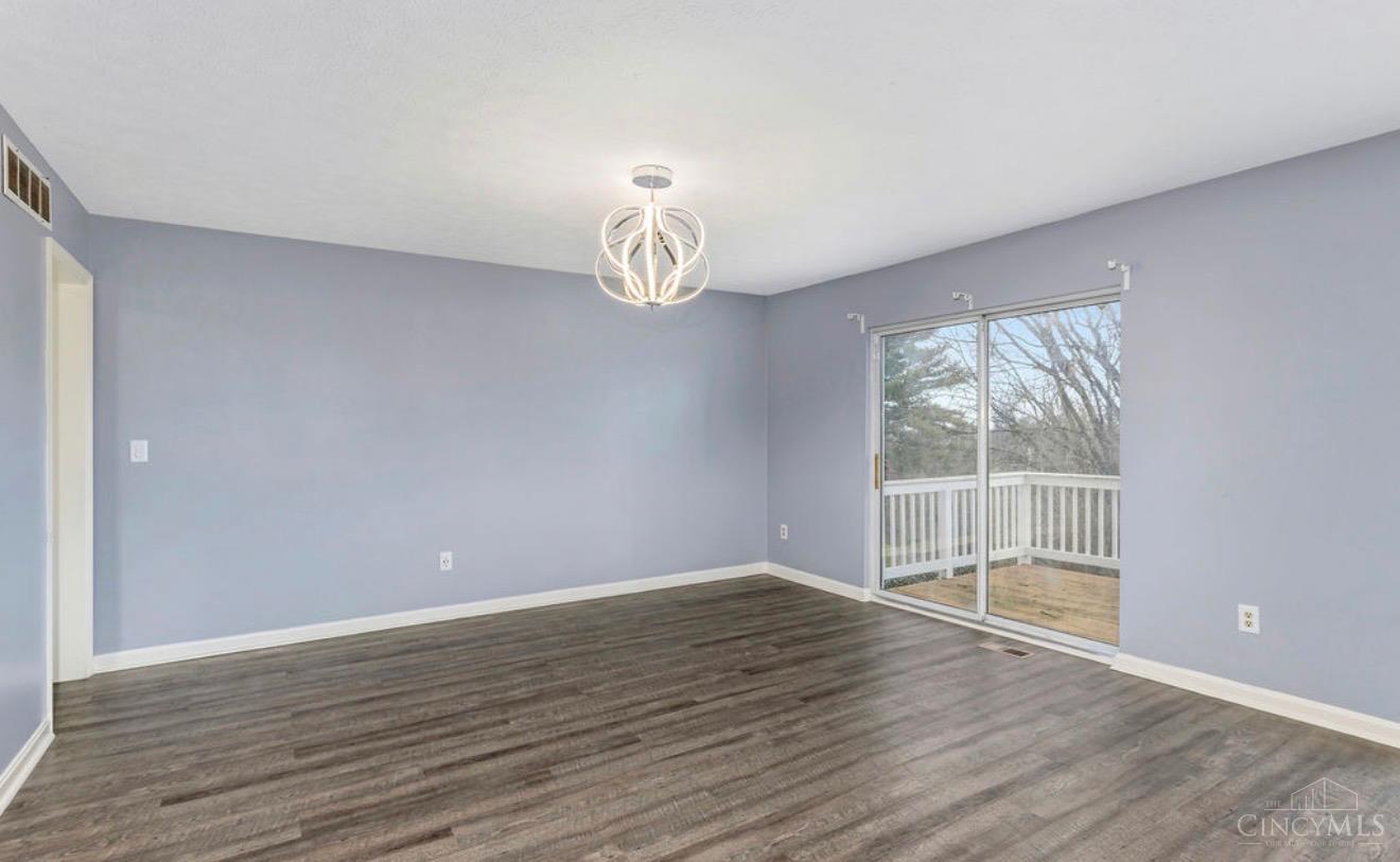 4 Old Duxbury Court, Fairfield, OH, 45014 — photo 10