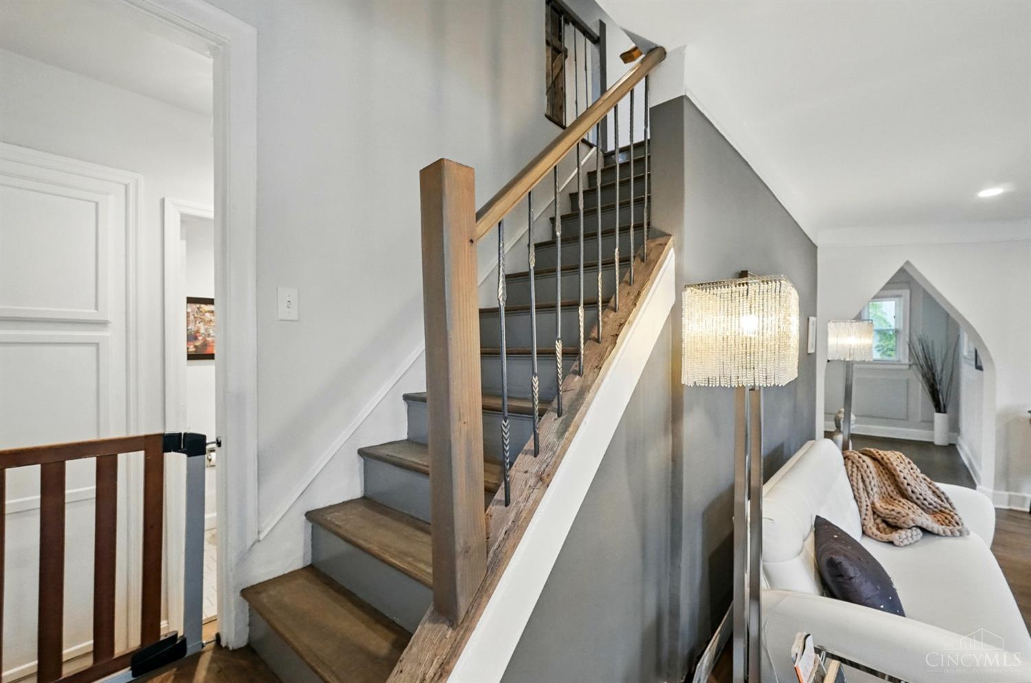 130 Mary Lane, Cincinnati, OH, 45217 — photo 24