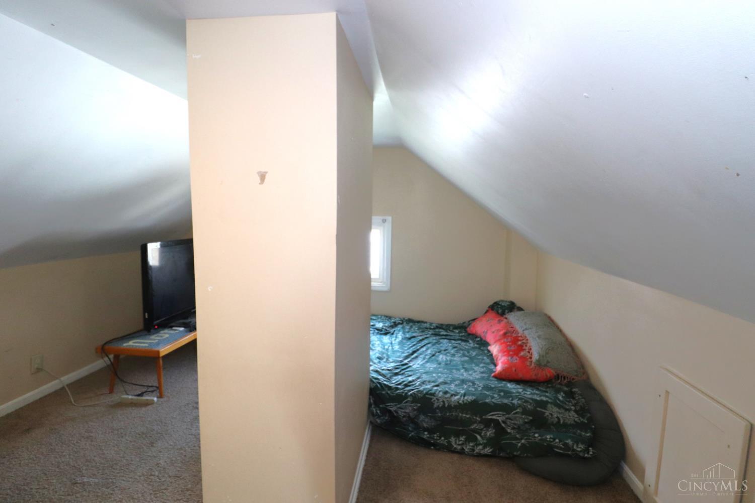 1812 Sundale Avenue, North College Hill, OH, 45239 — photo 39