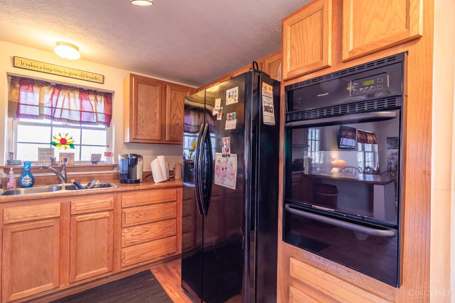 619 Seaman Road, Peebles, OH, 45660 — photo 18