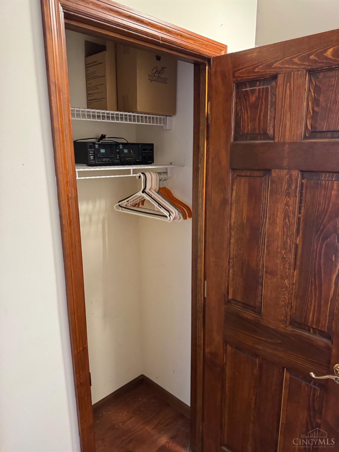 7212 George Faul Road, Washington Twp, OH, 45171 — photo 30