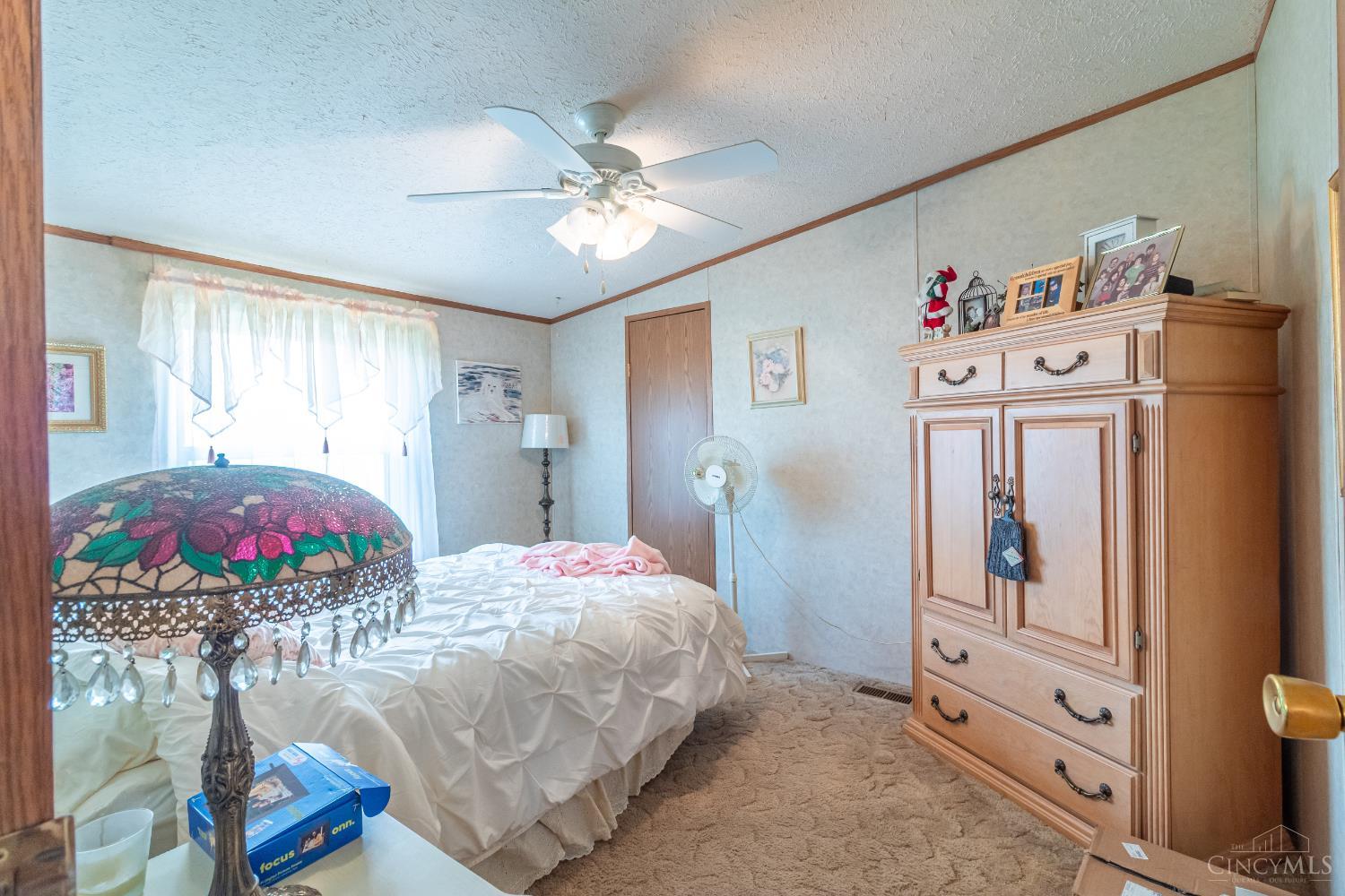 619 Seaman Road, Peebles, OH, 45660 — photo 12