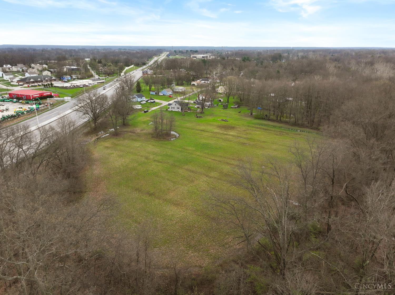 1237 Traction Road, Union Twp, OH, 45103 — photo 5