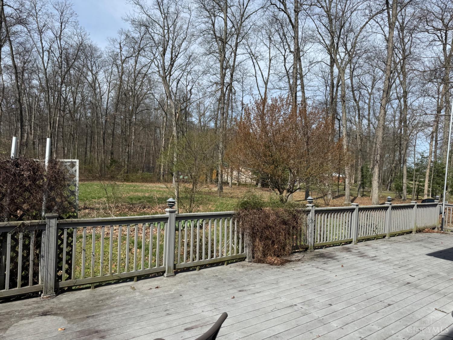 7212 George Faul Road, Washington Twp, OH, 45171 — photo 86