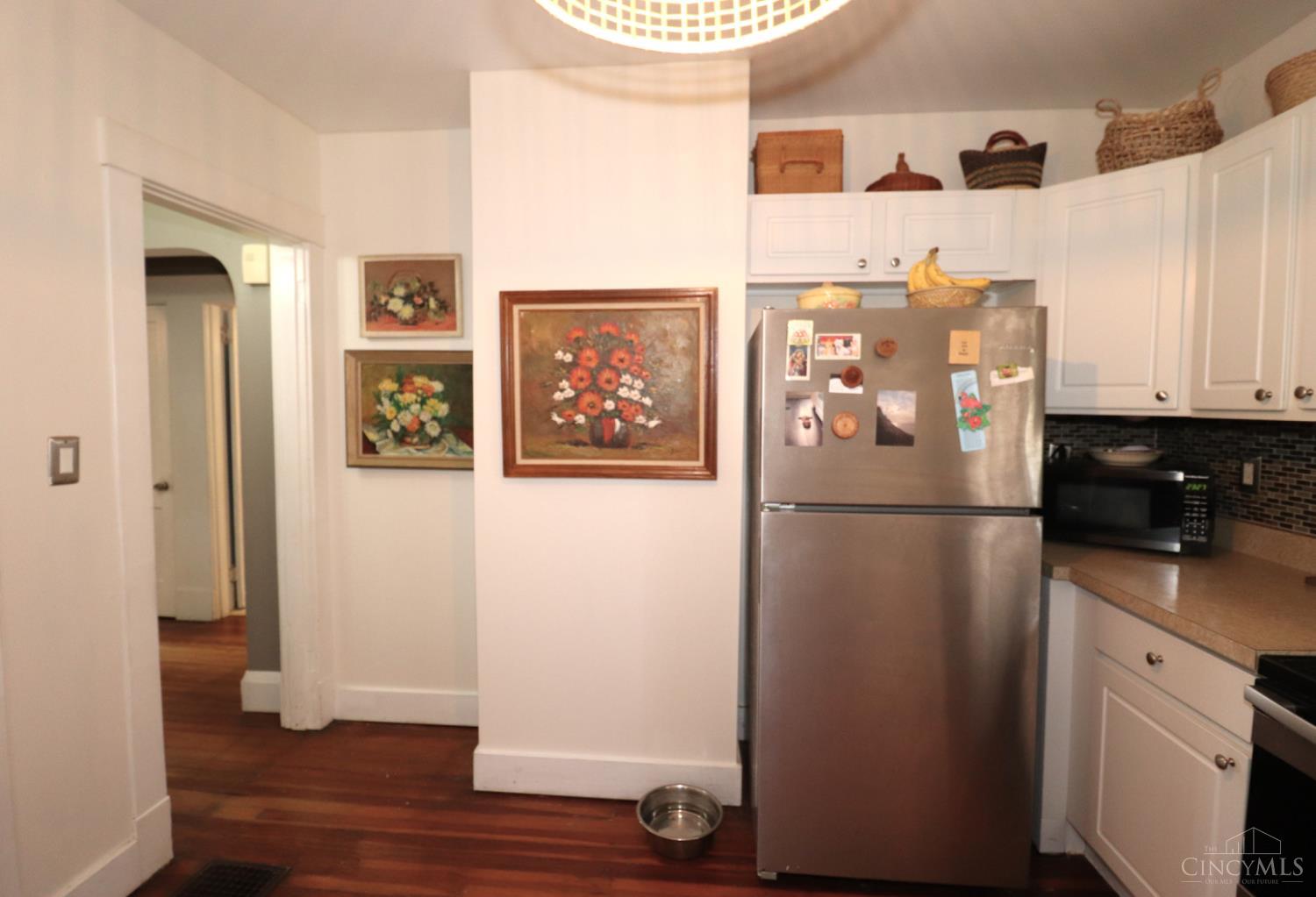 1812 Sundale Avenue, North College Hill, OH, 45239 — photo 31