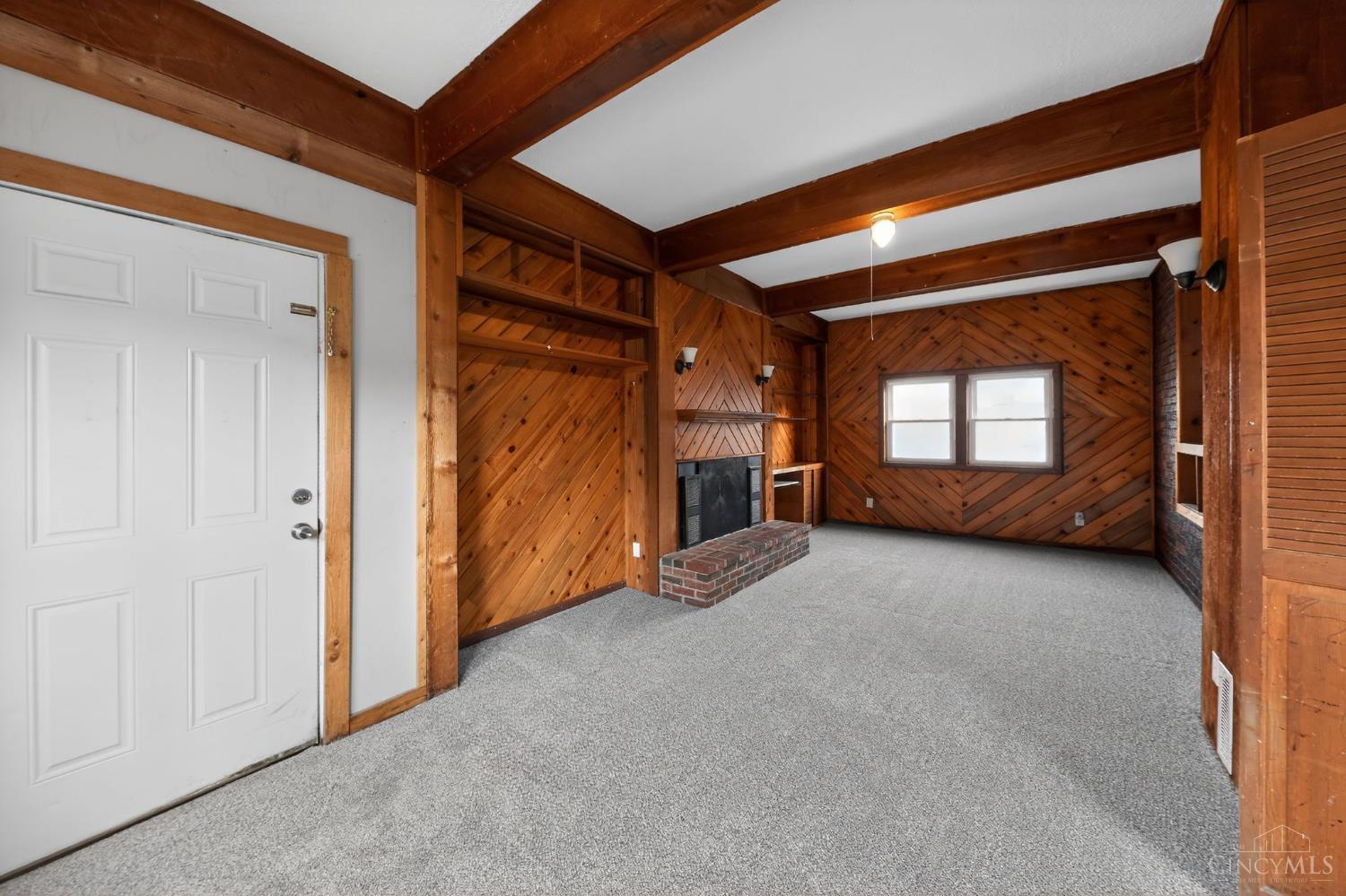 8627 Reading Road, Reading, OH, 45215 — photo 8