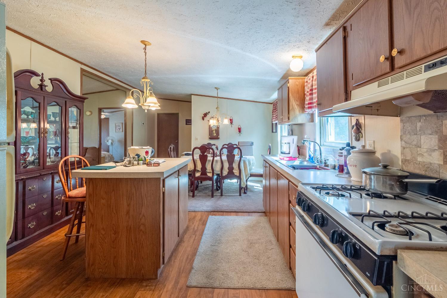 619 Seaman Road, Peebles, OH, 45660 — photo 6