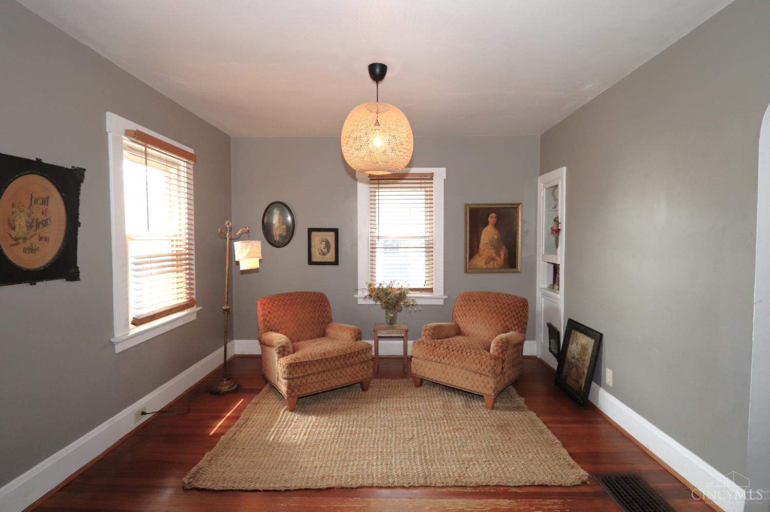 1812 Sundale Avenue, North College Hill, OH, 45239 — photo 18